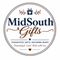 MidSouth Gifts